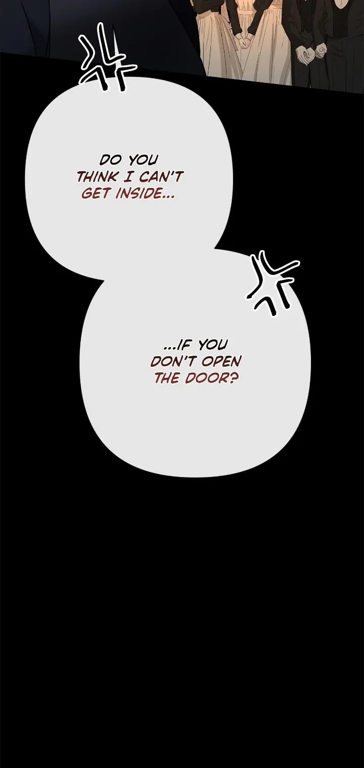 The Problematic Prince, Chapter 70 image 07